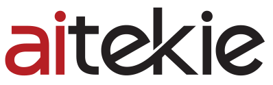 aitekie.com